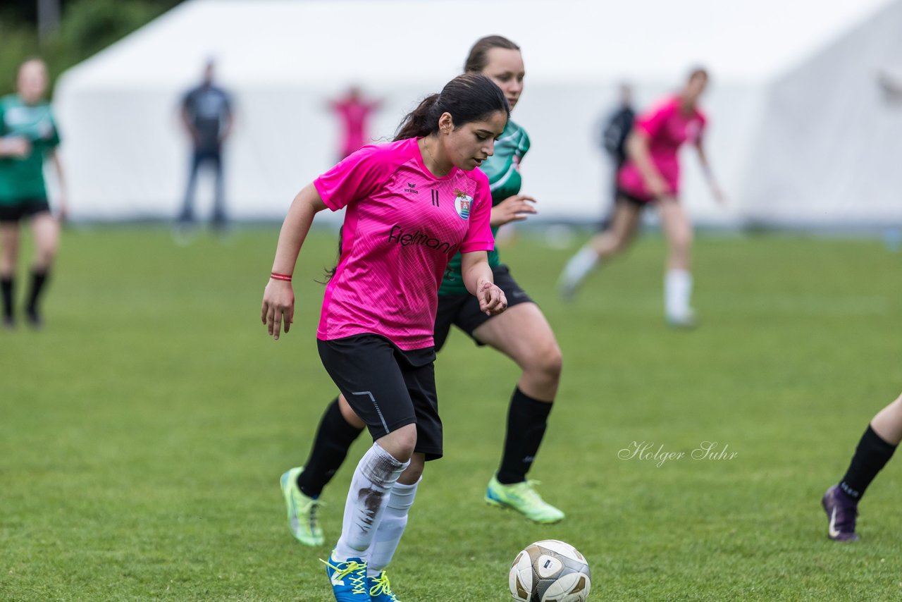 Bild 381 - Loewinnen Cup